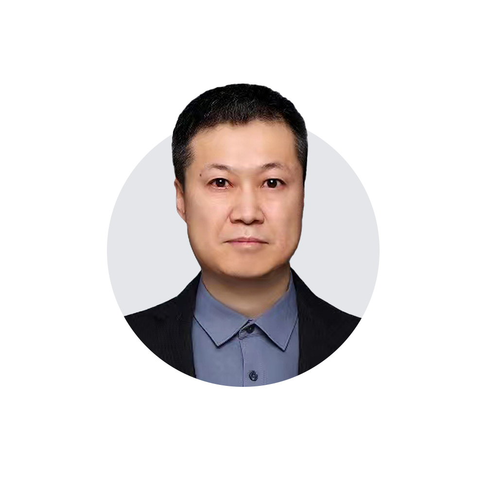 席 勇 席 勇